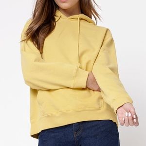 Brandy Melville Sweatshirt